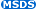 View MSDS